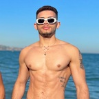 🏆Adonis Siritt🏆