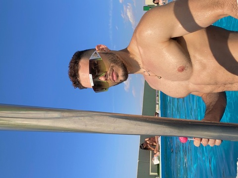 🏆Adonis Siritt🏆