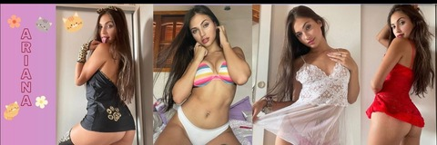 Ariana