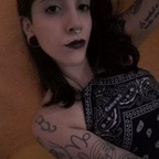 𝕿𝖎𝖓𝖆 𝖋𝖗𝖊𝖊