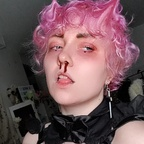 🖤 Bai Beloved 🖤