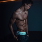 Battyboyy - The Custom King