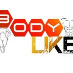 Body Like