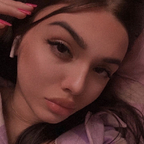 BossPrincess_14|free