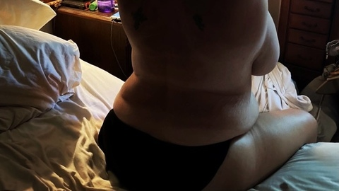 💕Natalia Biggins💕