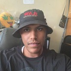 MR. BIG COCK CHARLIE