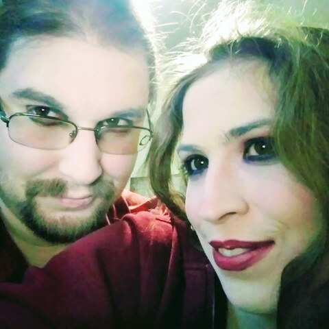 Daemonfox Entertainment