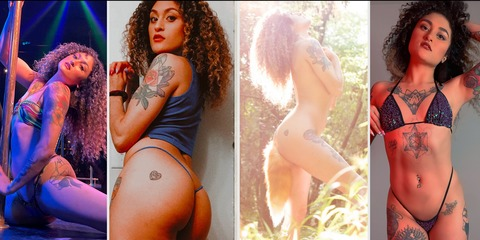 🦊 Fox (Kitsune) 🦊