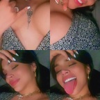 Enjoy the tease 😏💦