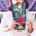 ElettraSparkles✨🌺