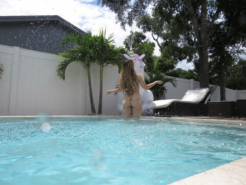 Giselle Santiago ππ