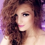 GingerMFC 2.0