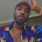 Magic Stick Williams 🍌🍒