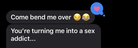 Magic Stick Williams ππ