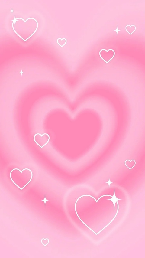 luna wendigo (TOP 4 PERCENT)