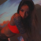 𝐉 𝐔 𝐒 𝐓 𝐈 𝐍 𝐄 🐍 ͛