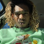 CERTIFIED  UberMeats