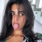 Katherinne Rodriguez