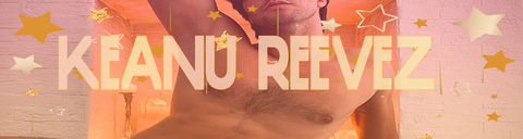 Keanu_reevez (XXX, Custom 30$)