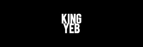 KINGYEB