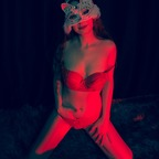 Kitty Angela 🇹🇷