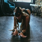 🇺🇦Lana🇺🇦