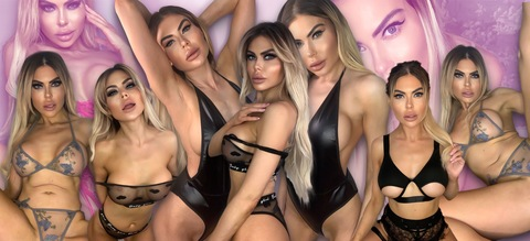 Lilly Lane Blonde Barbie