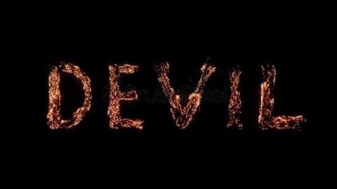Devil00
