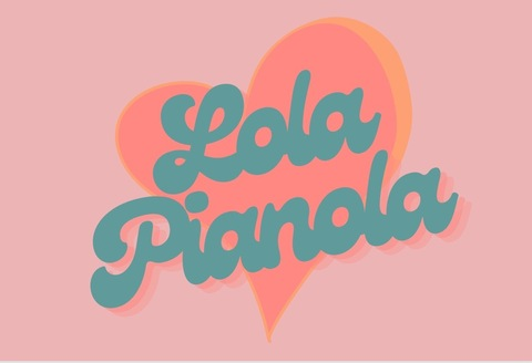 Lola Pianola