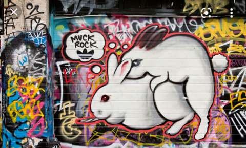 Lᴜᴄɪᴛᴀ  ᴛᴏᴘ 0.90