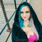 BIG TITTY EMO GF  FREE