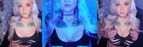 BIG TITTY EMO GF  FREE