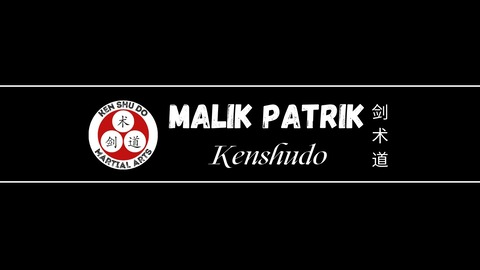 MalikPatrik