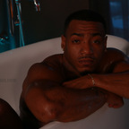 MÄZÈÈ †hê GÖÄ†