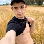 Mikey The Silver Prince