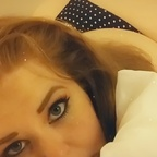 Mrs. J Red aka Juicy Jade