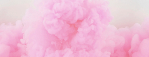 Video call available ! Ms Synns