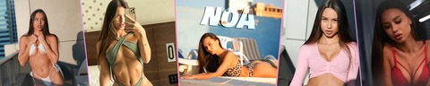 Noa