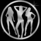 Platinum Plus Entertainment