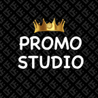 Promo Studio1.5%