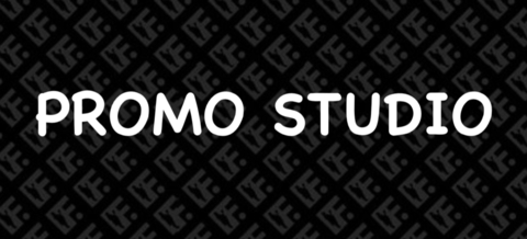 Promo Studio1.5%