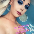 Queenkatie25
