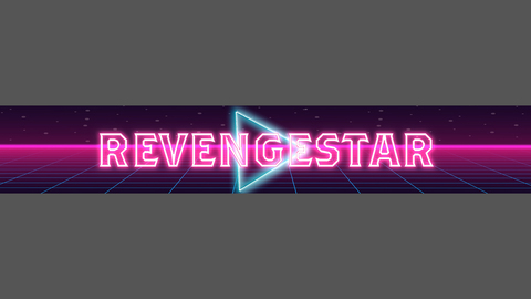 RevengeStar