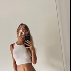 Sofie von Löwenturm