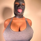 Stacked Sub Free previews etc