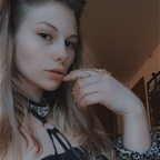 Bad noodle wet noodle