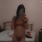 Baddie With No Daddy