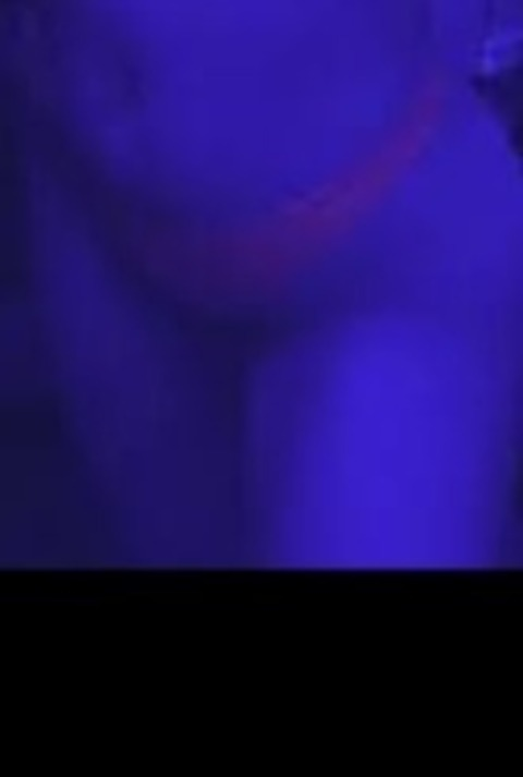 Baddie With No Daddy