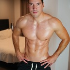 That Buff OZ Guy TOP 6%