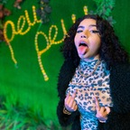 Delicious &amp; Divine